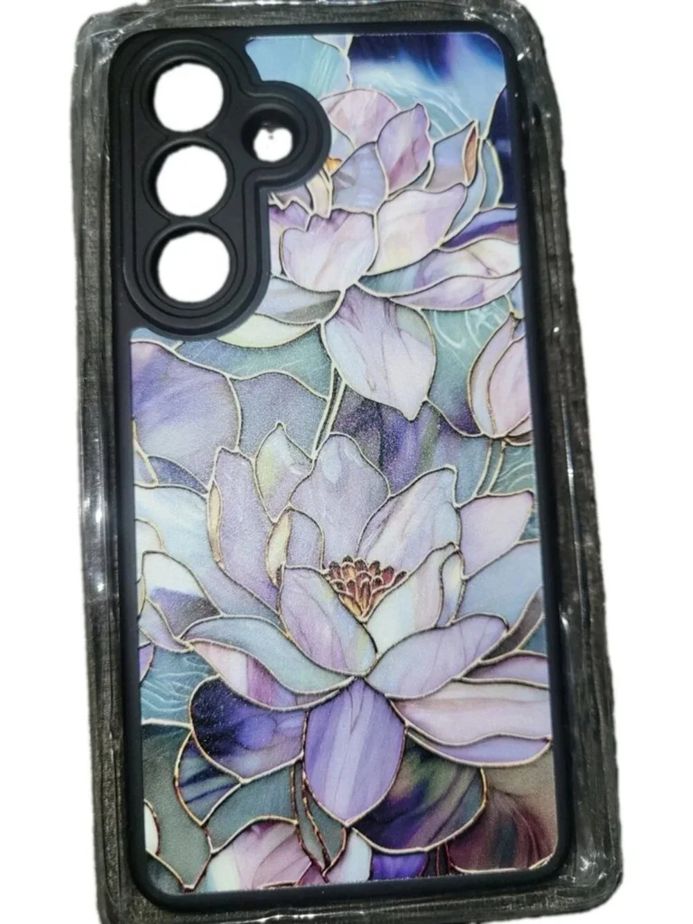 For Samsung Galaxy S26 Plus